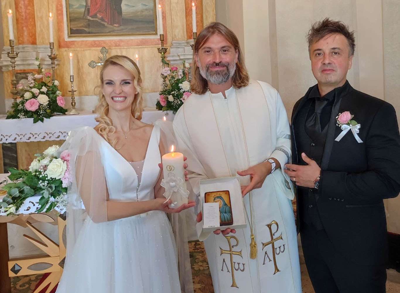 matrimonio a mortesins 01