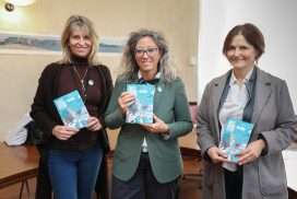 mercatinoIntergalattico