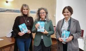 mercatinoIntergalattico