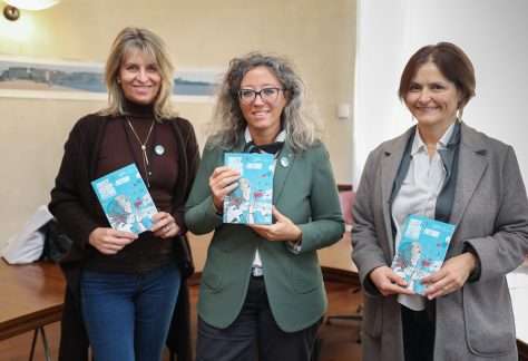 mercatinoIntergalattico