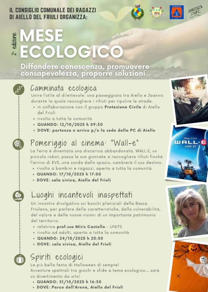 mese eco