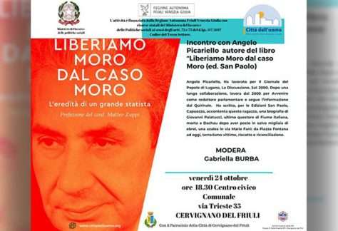 moro