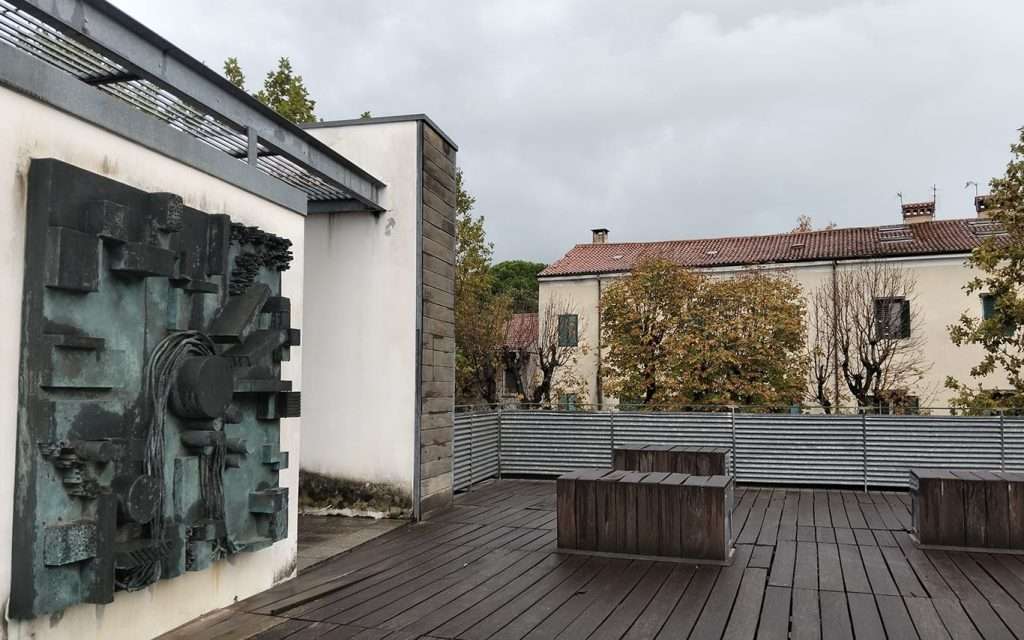 museo cara