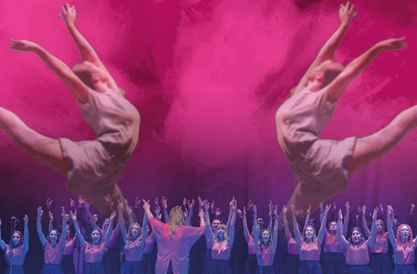 ottobre rosa