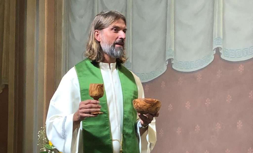 regalo don manuel calice e pisside 01