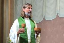 regalo don manuel calice e pisside 01