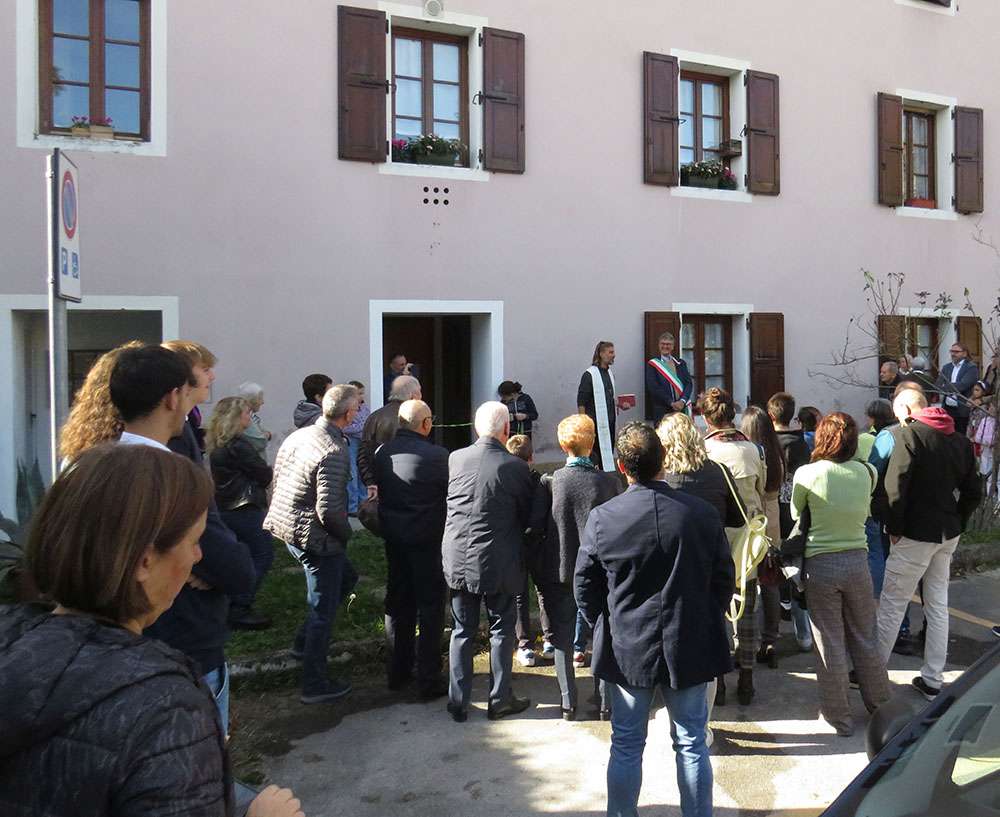 sala pietro cocolin 01