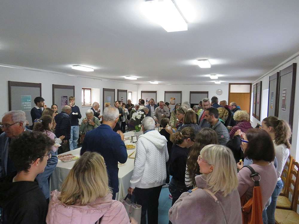 sala pietro cocolin 07