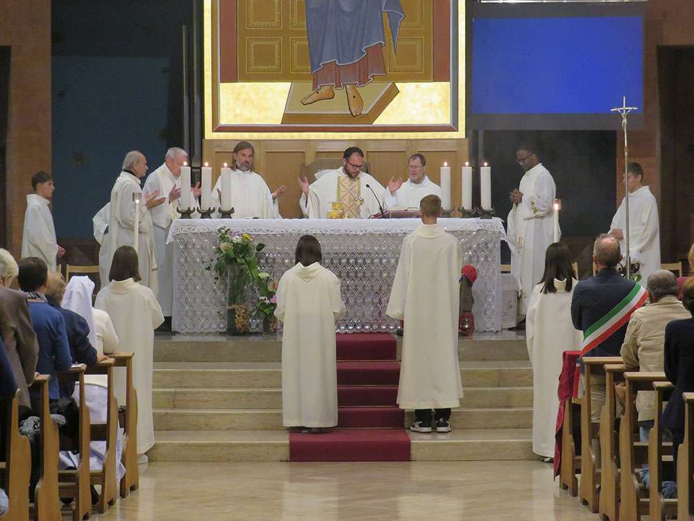 san michele 2025 03