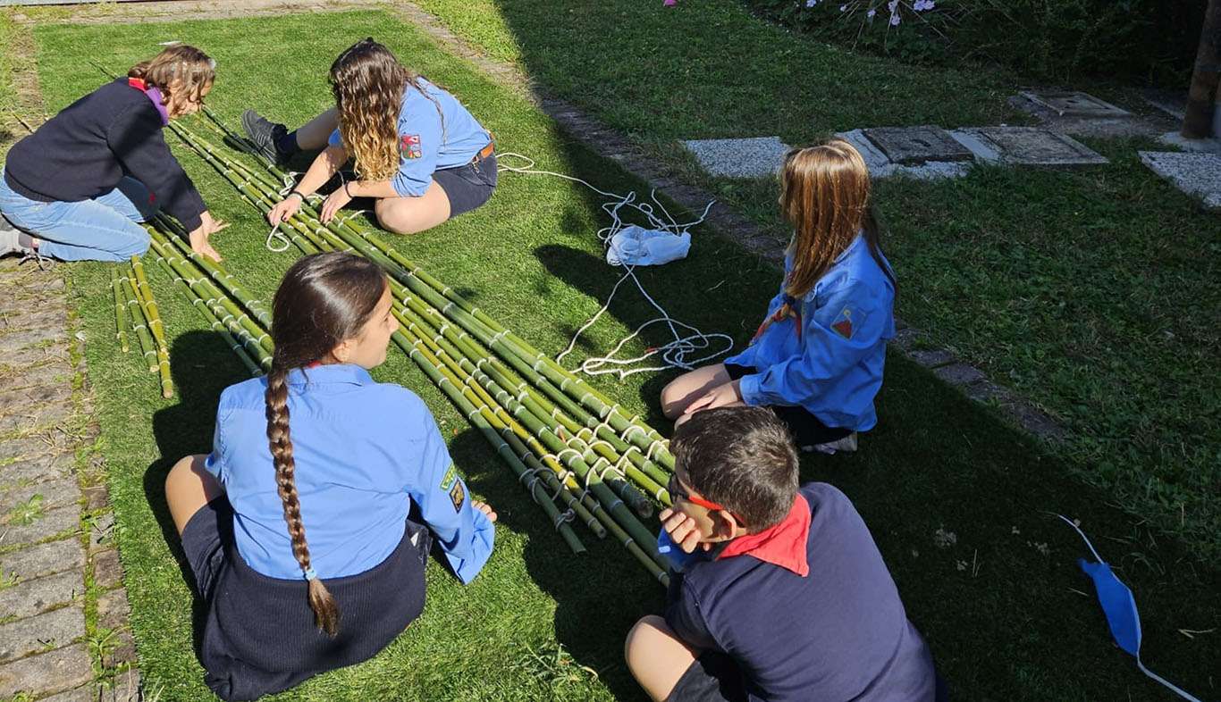 scout grado 1 12 10 2025 02