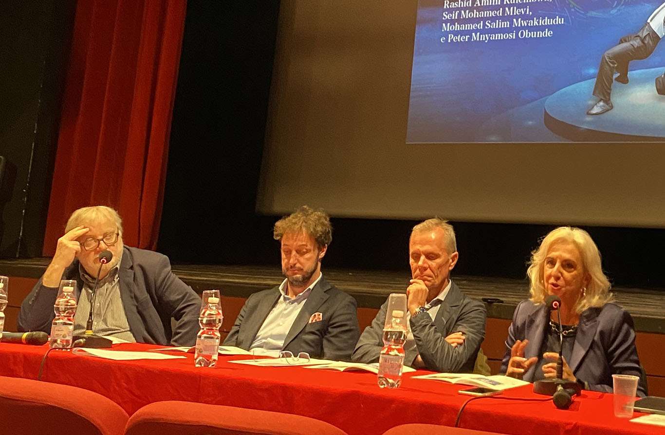 stagione pasolini 25 presentazione