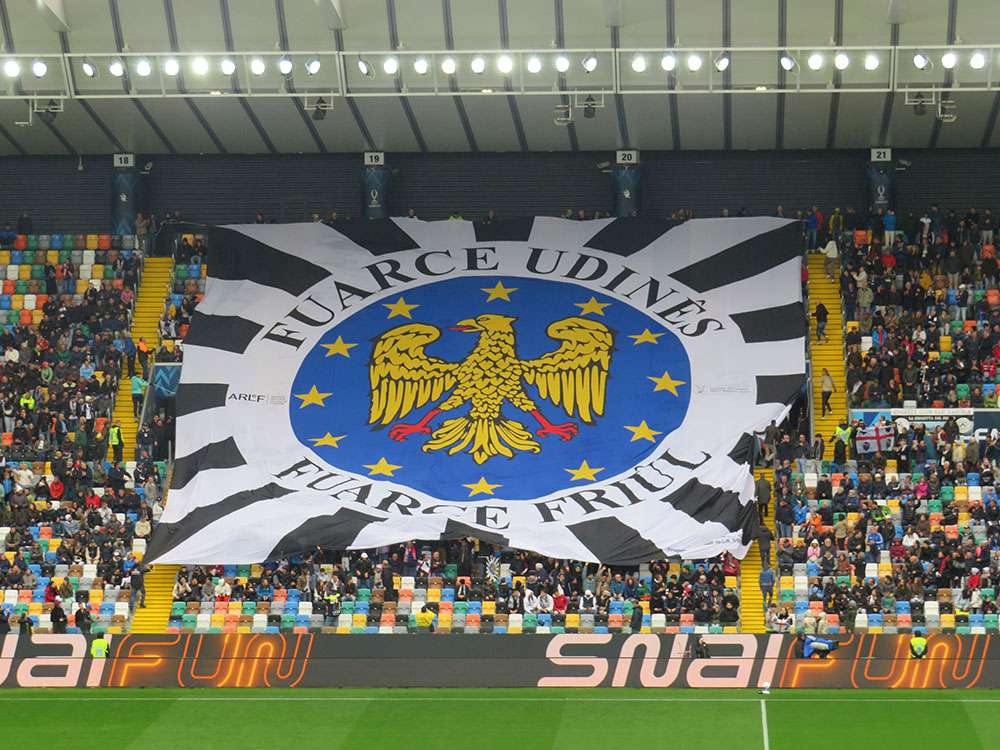 striscioneUd Ca 2025 03