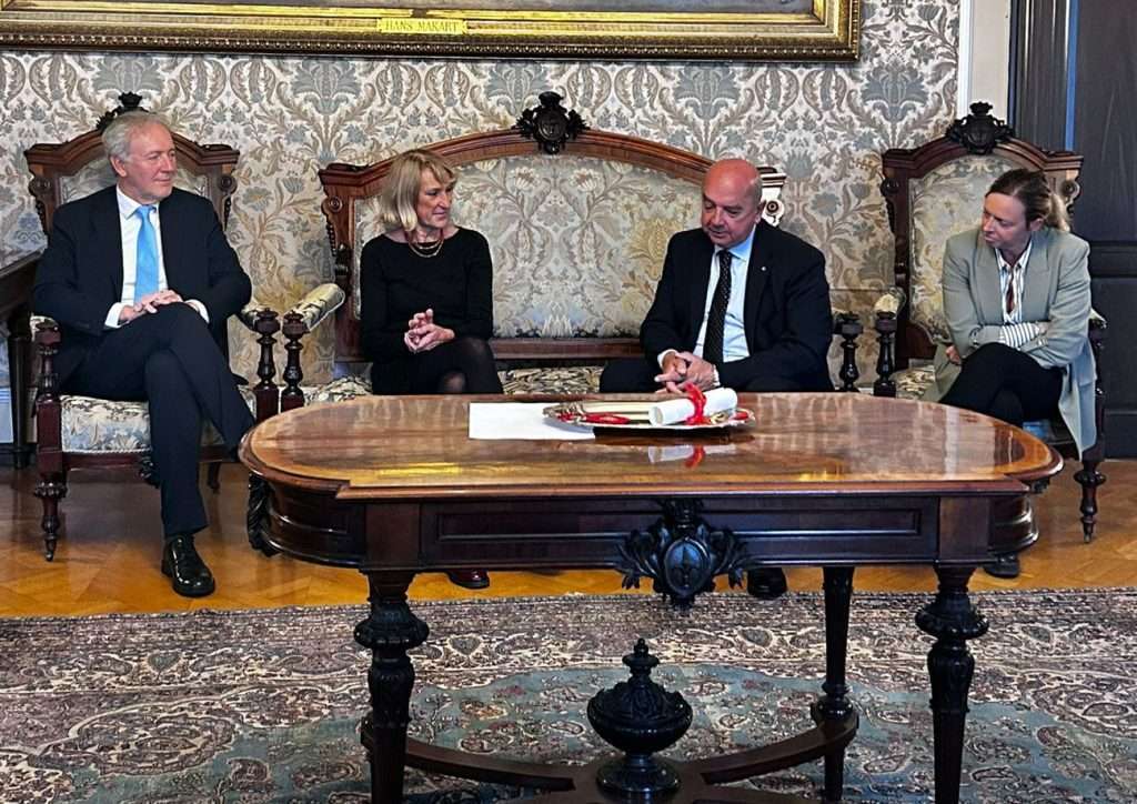 tognolliGianelliGruppo