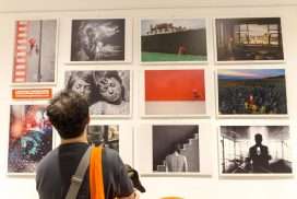 trieste photo days