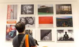 trieste photo days