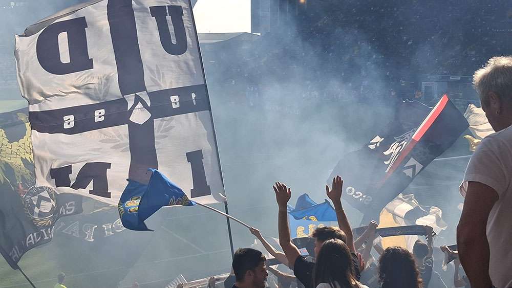 udinese lecce 25 10 2025 05