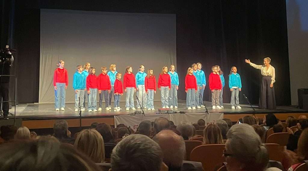 voci bianche ruda 01