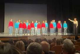 voci bianche ruda 01