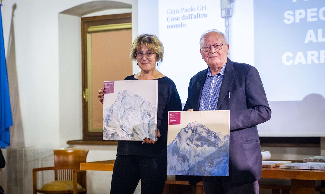 1 Leggimontagna2025 Zamparo Gri