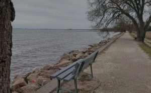 10 mila passi di salute