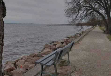 10 mila passi di salute