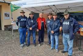 2025colletta alimentare ruda 04