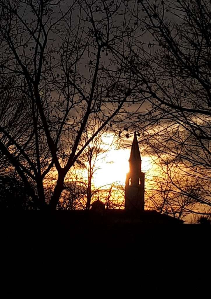 3a classificata POESIA A IOANNIS di Aurelio Pantanali