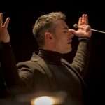 ALLA SCOPERTA DI MORRICONE GIACOMO LOPRIENO 1