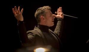 ALLA SCOPERTA DI MORRICONE GIACOMO LOPRIENO 1