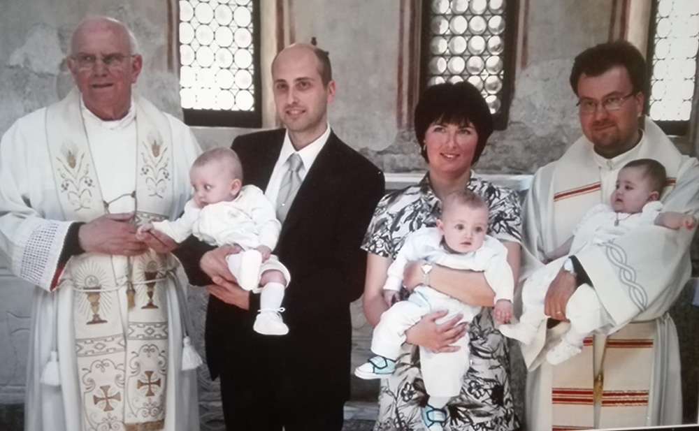 Alice Simone ed Emanuele Lorenzutti 01