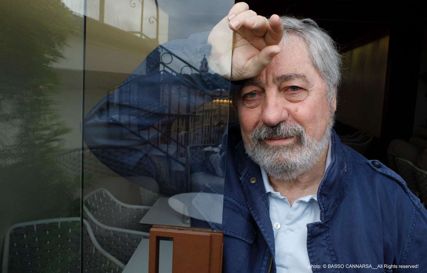 CHALANDON A8325 copia