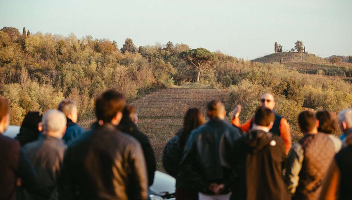 Cantine Aperte a San Martino archivio 01