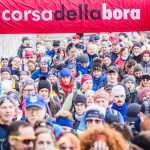Corsa della Bora 2025