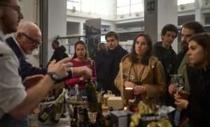 FarmerArtist 02 12 23 g 99 1