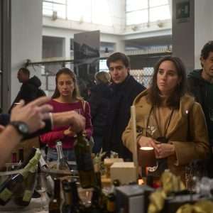 FarmerArtist 02 12 23 g 99 1