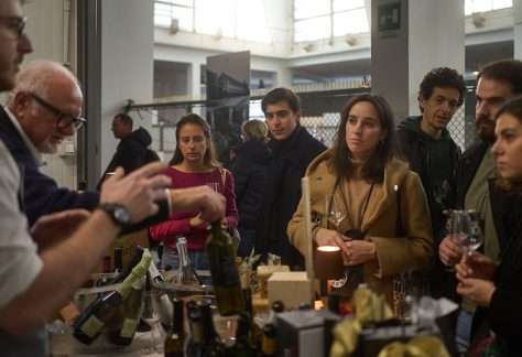 FarmerArtist 02 12 23 g 99 1