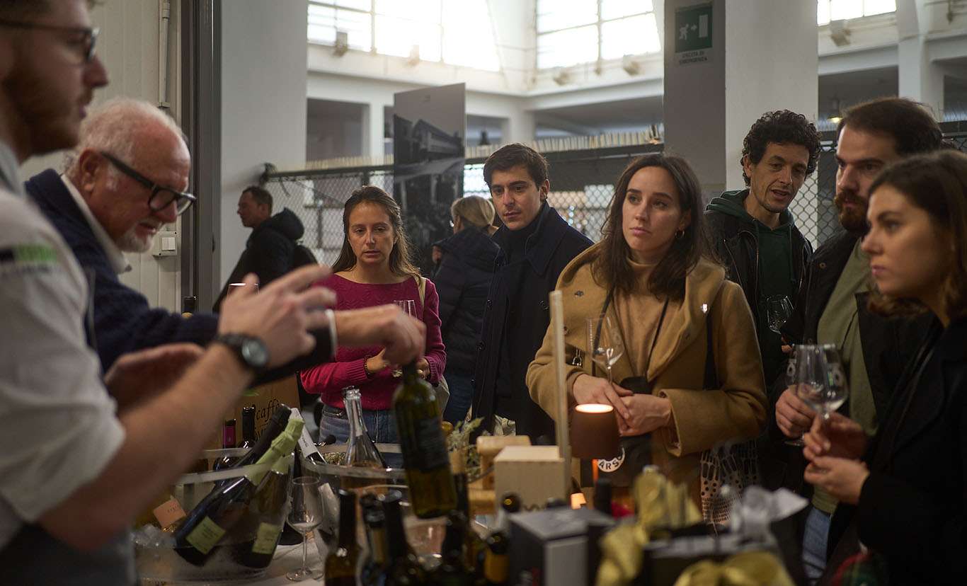 FarmerArtist 02 12 23 g 99 1