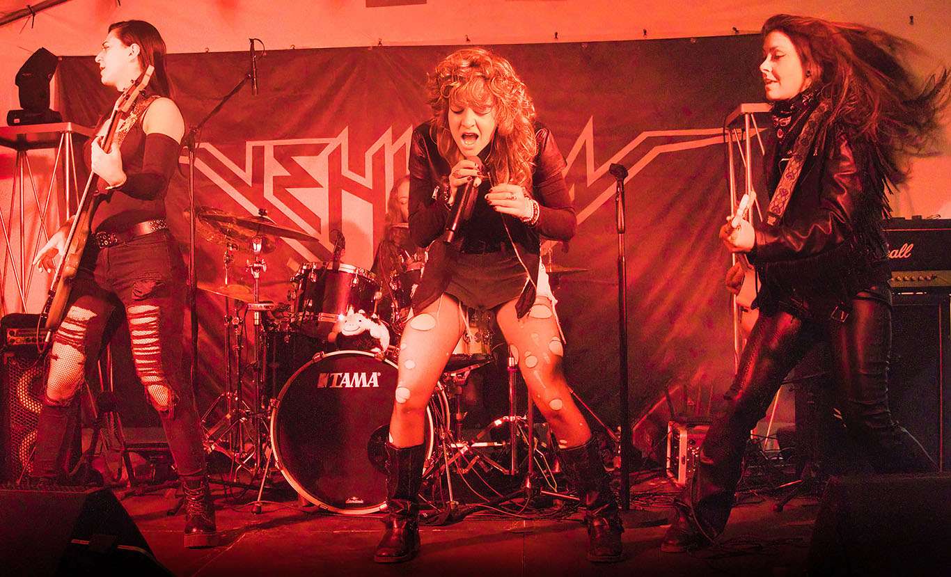 Foto Cristina Lugnani