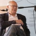 Gri Luca dAgostino Phocus Agency VL24