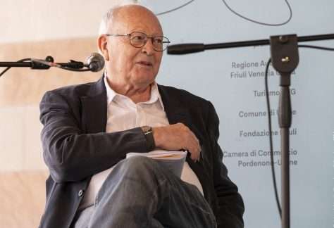 Gri Luca dAgostino Phocus Agency VL24