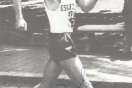 _Il passo del grande Campione