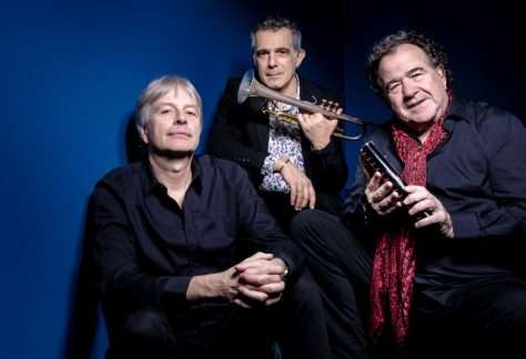 Mare Nostrum 2025 Roberto Cifarelli