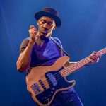 Markus miller col rid