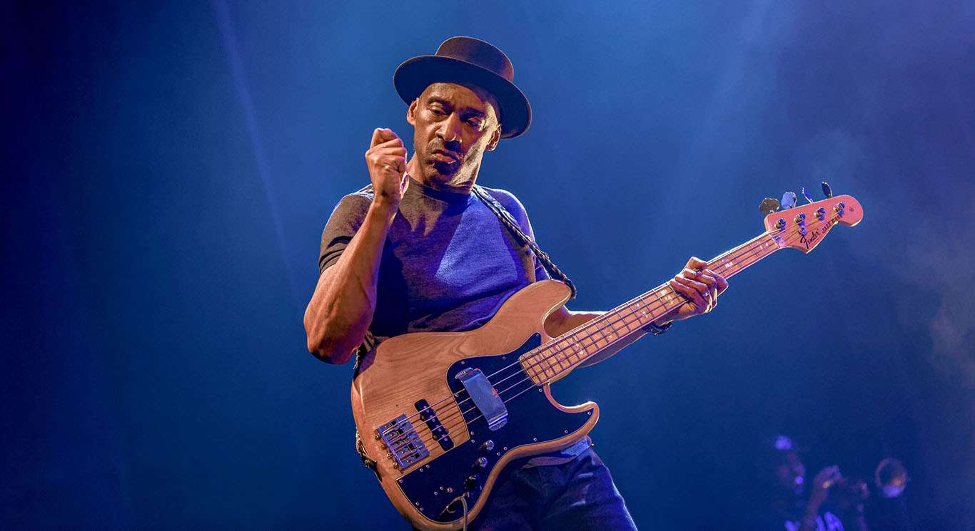 Markus miller col rid