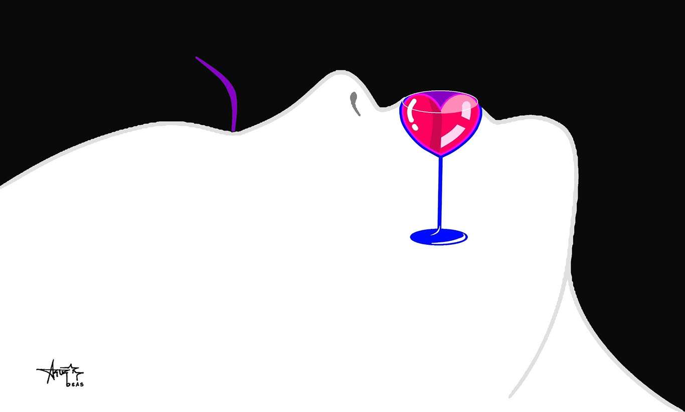 PREMIO SPECIALE RosasArturo Kiss