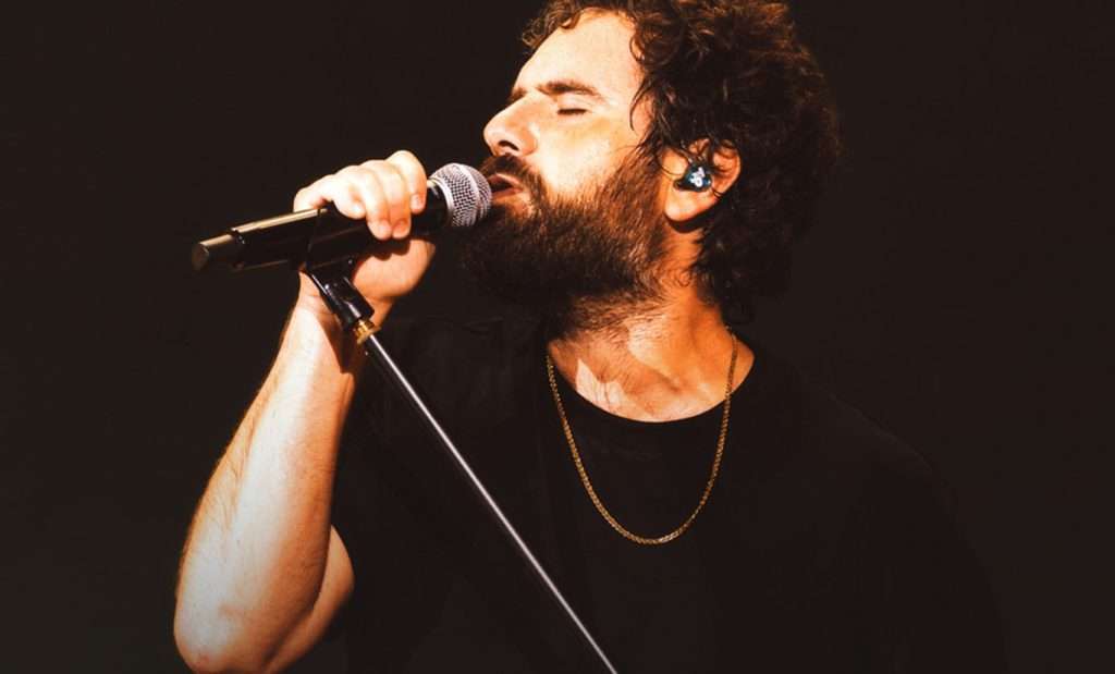 ParadisoOpen