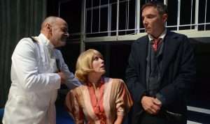 Pirandello Pino Le Pera 17 per web scaled 1