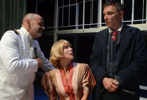 Pirandello Pino Le Pera 17 per web scaled 1