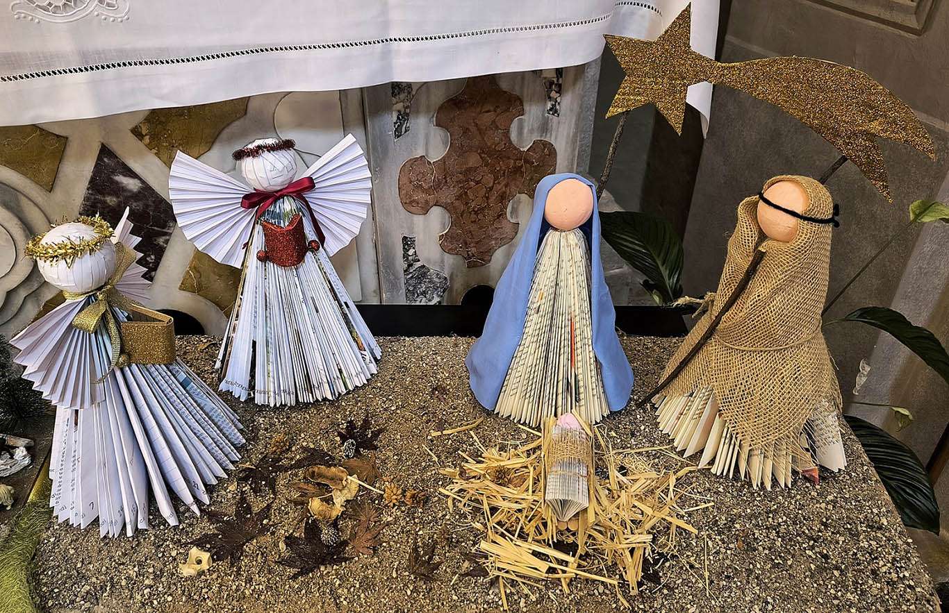 R4 Classe 5A 1 ridotta