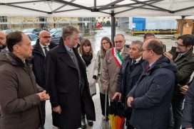 Recovery Art Palmanova (1)